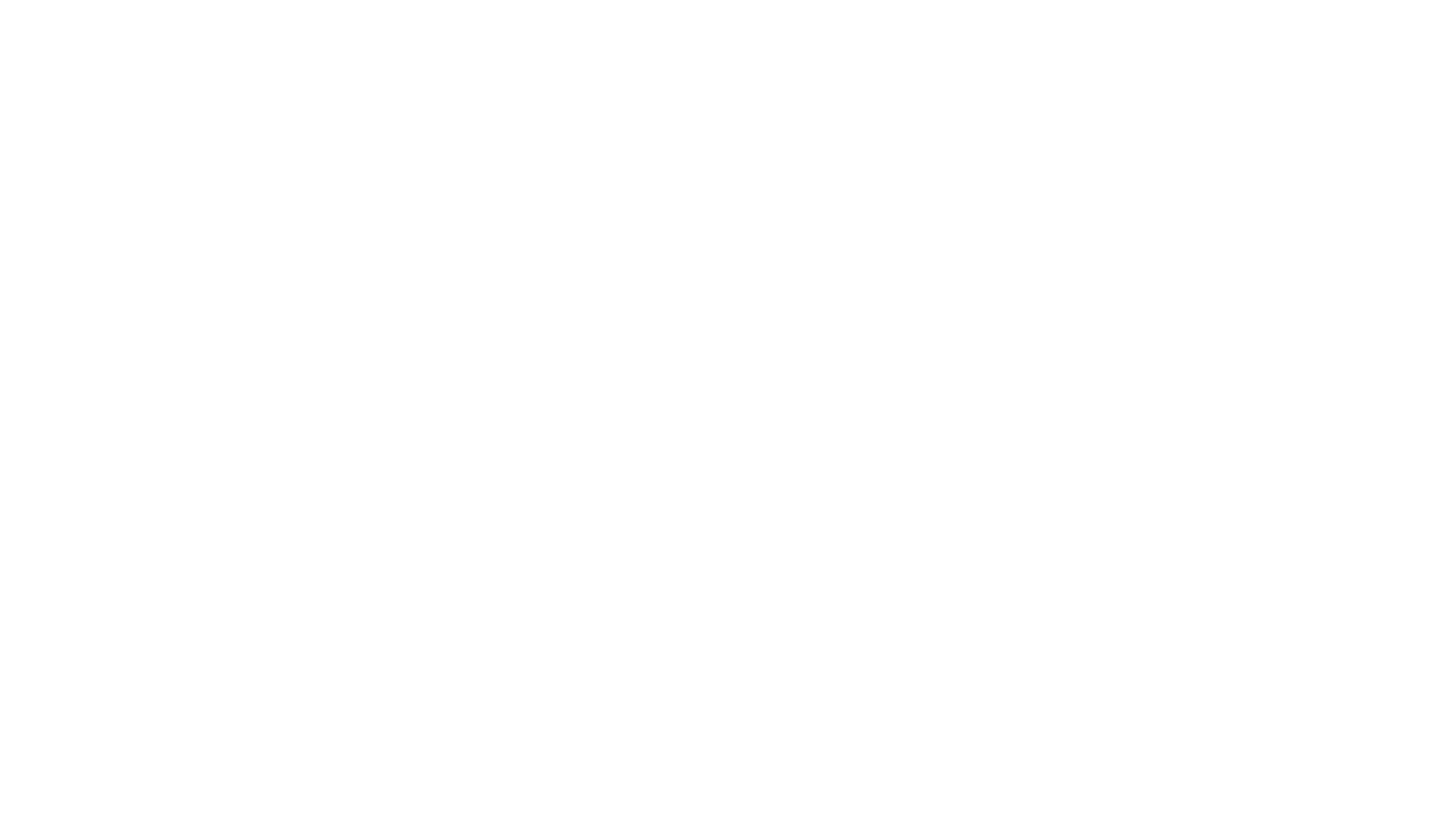 Infrastruktur